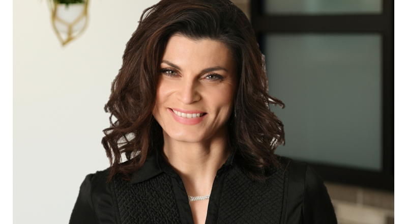 Ing. Zuzana Marton