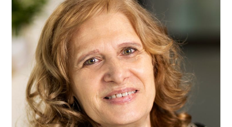 Zuzana Tóthová
