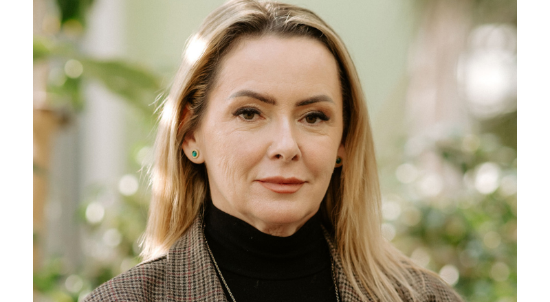 Zuzana Dirgasová