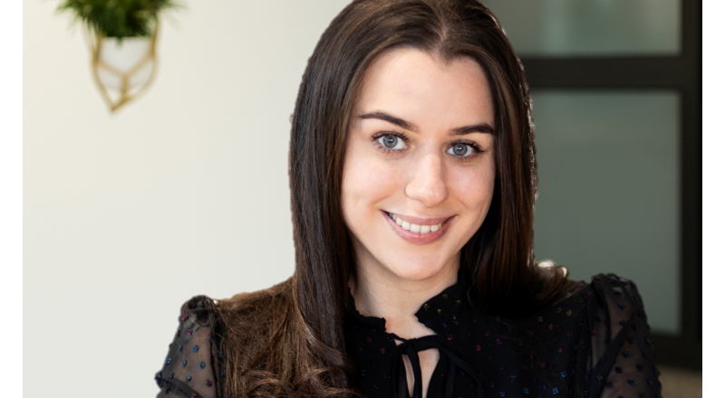 Kristína Múčková