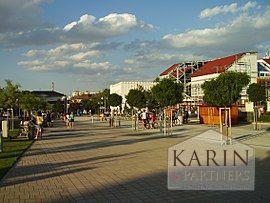 Hľadám rodinný dom na prenájom v Senci a okolí pre konkrétnych klientov