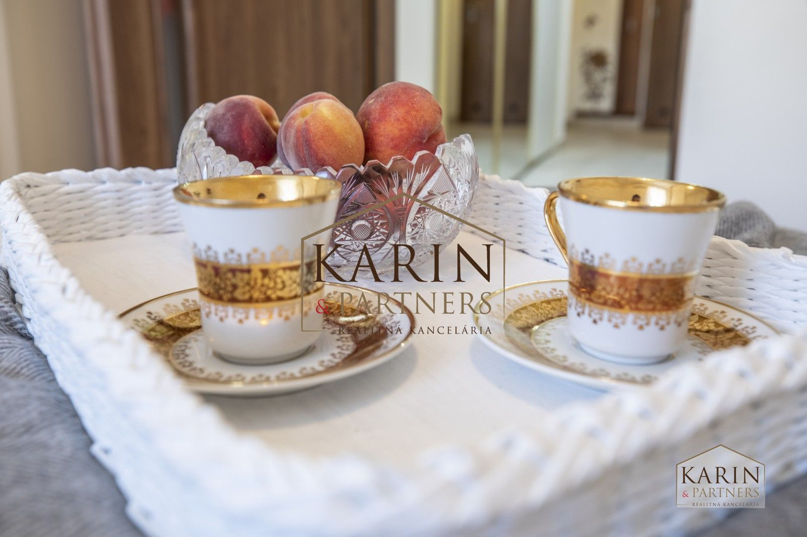 Hľadám  pre reálneho klienta 3 izbový byt Bratislava - Podunajské Biskupice