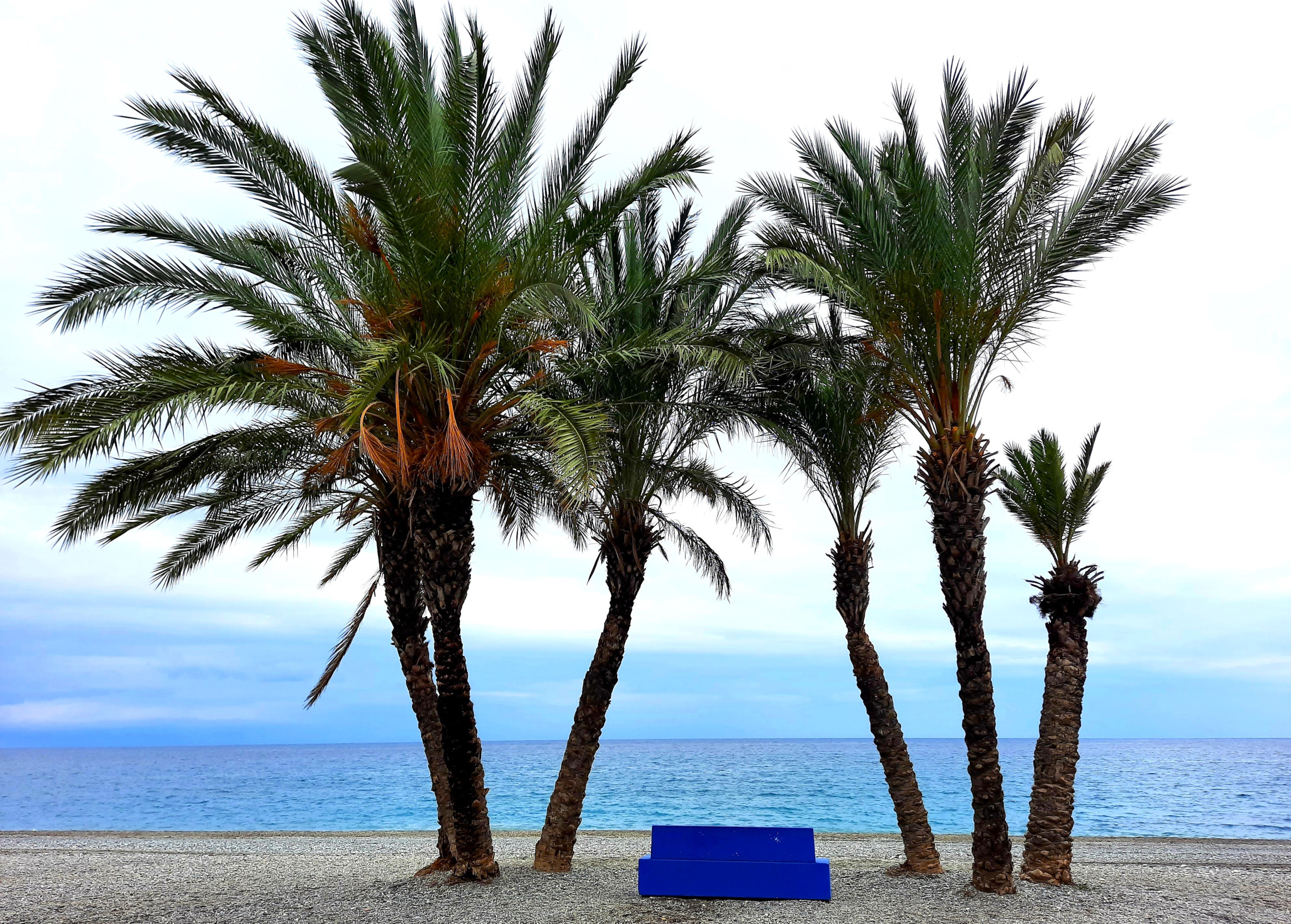 PREDAJ POZASTAVENÝ (PREBIEHA KOMPLETNÁ REKONŠTRUKCIA) : INVESTIČNÝ RODINNÝ DOM S TERASOU A VÝHĽADOM NA MORE – ŠPANIELSKO – LA HERRADURA