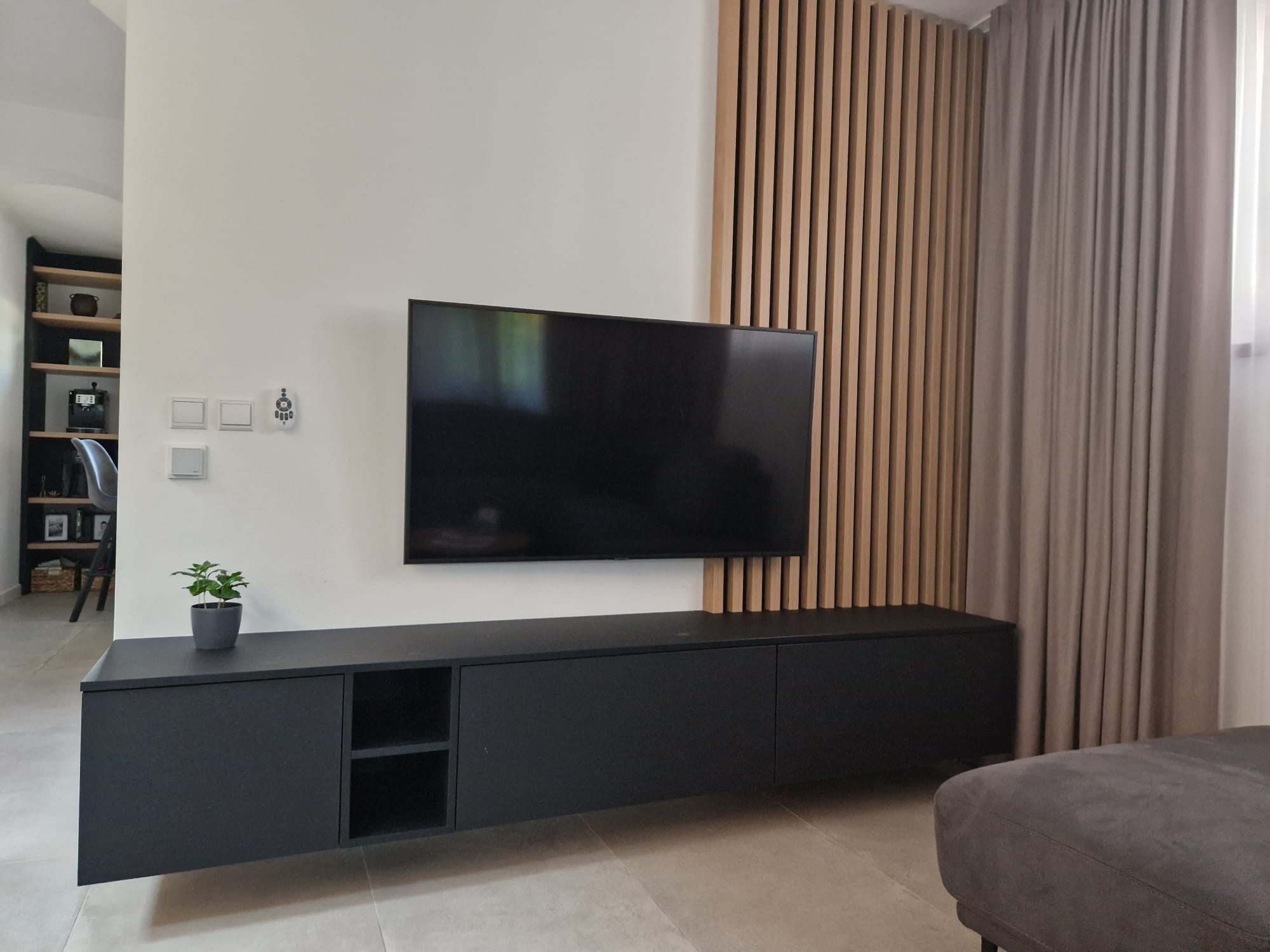 Hľadám na kúpu 2i byt pre klienta s predschválenou hypotékou | Staré Mesto | Ružinov | Nové Mesto