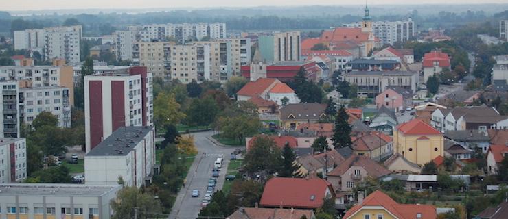 Hľadám rodinný dom pre konkrétneho klienta v Šamoríne a okolí