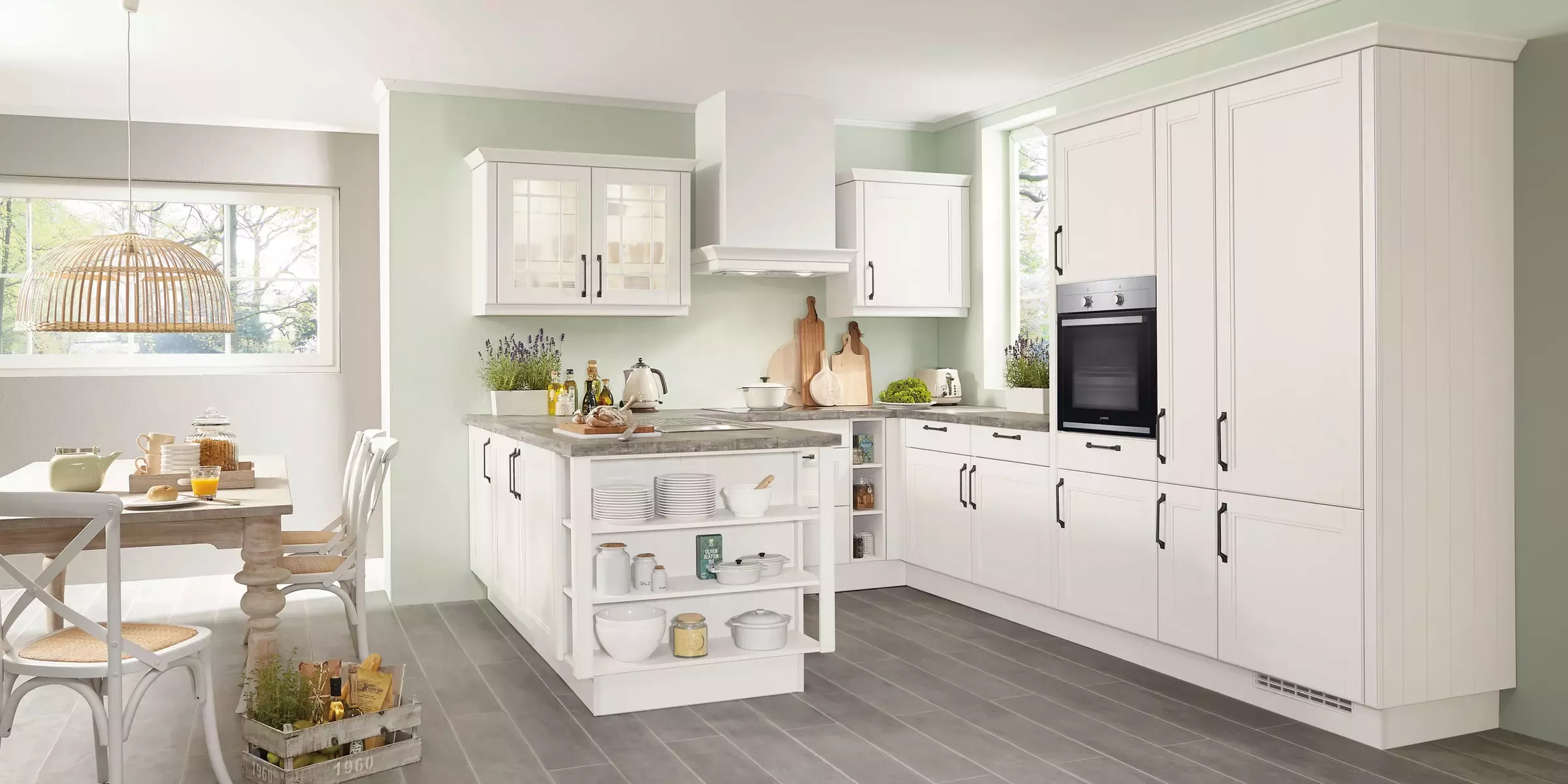 3 izb. byt Banská Bystrica - Uhlisko