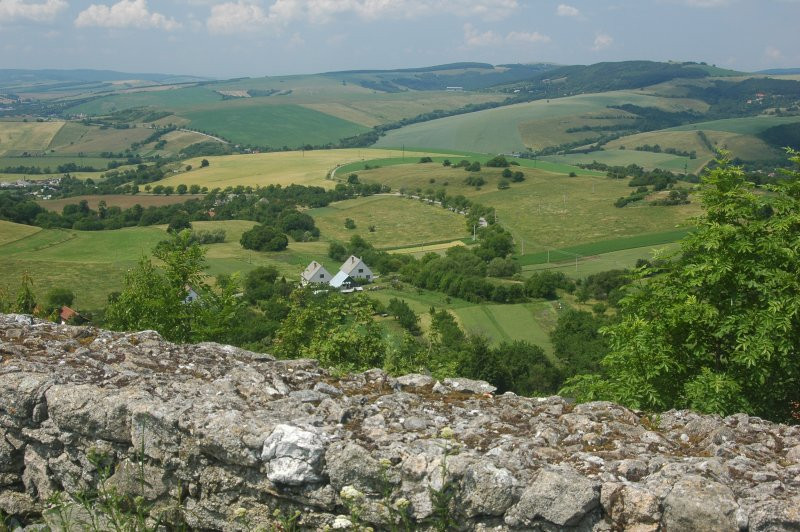 Hľadám rodinný dom pre klienta
