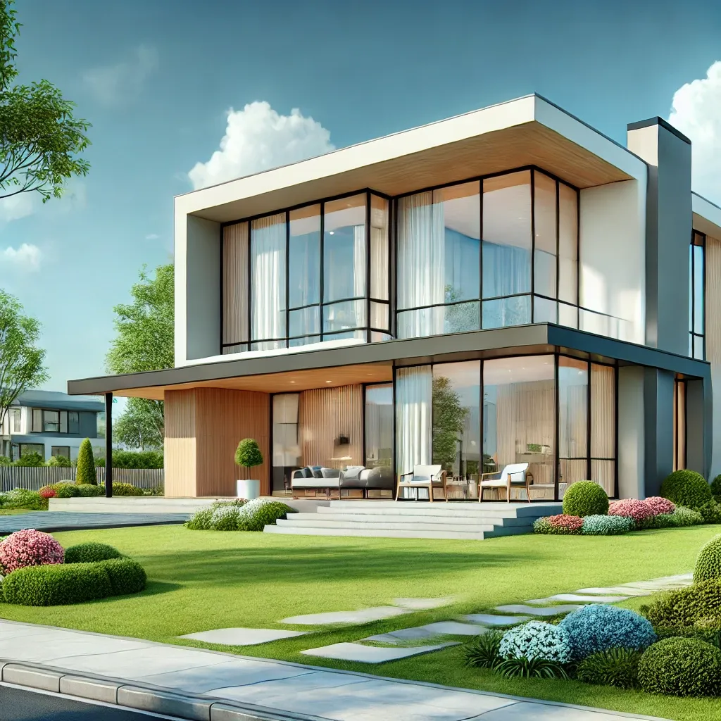 HĽADÁME: RD, mesto Holíč, ul. A. Dubčeka