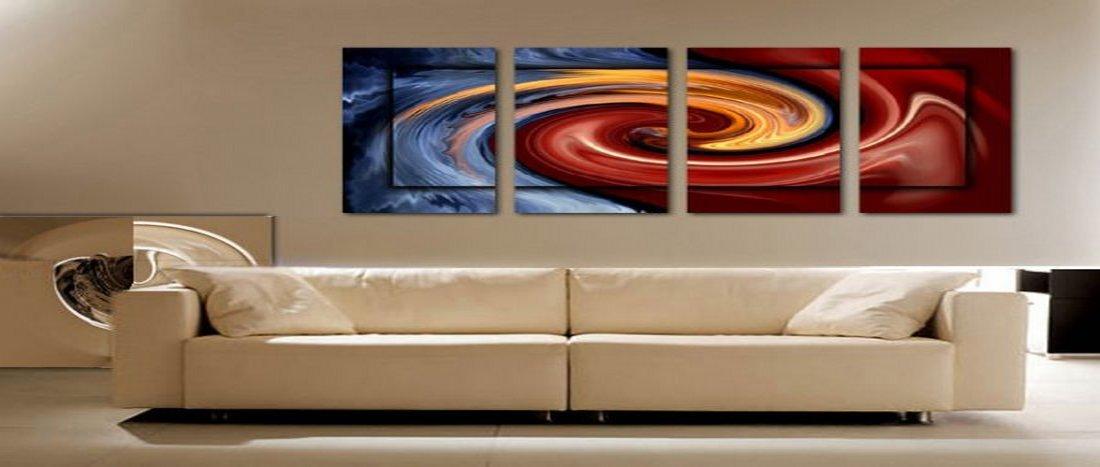 Hľadáme pre nášho klienta 3 a 4 izbový byt