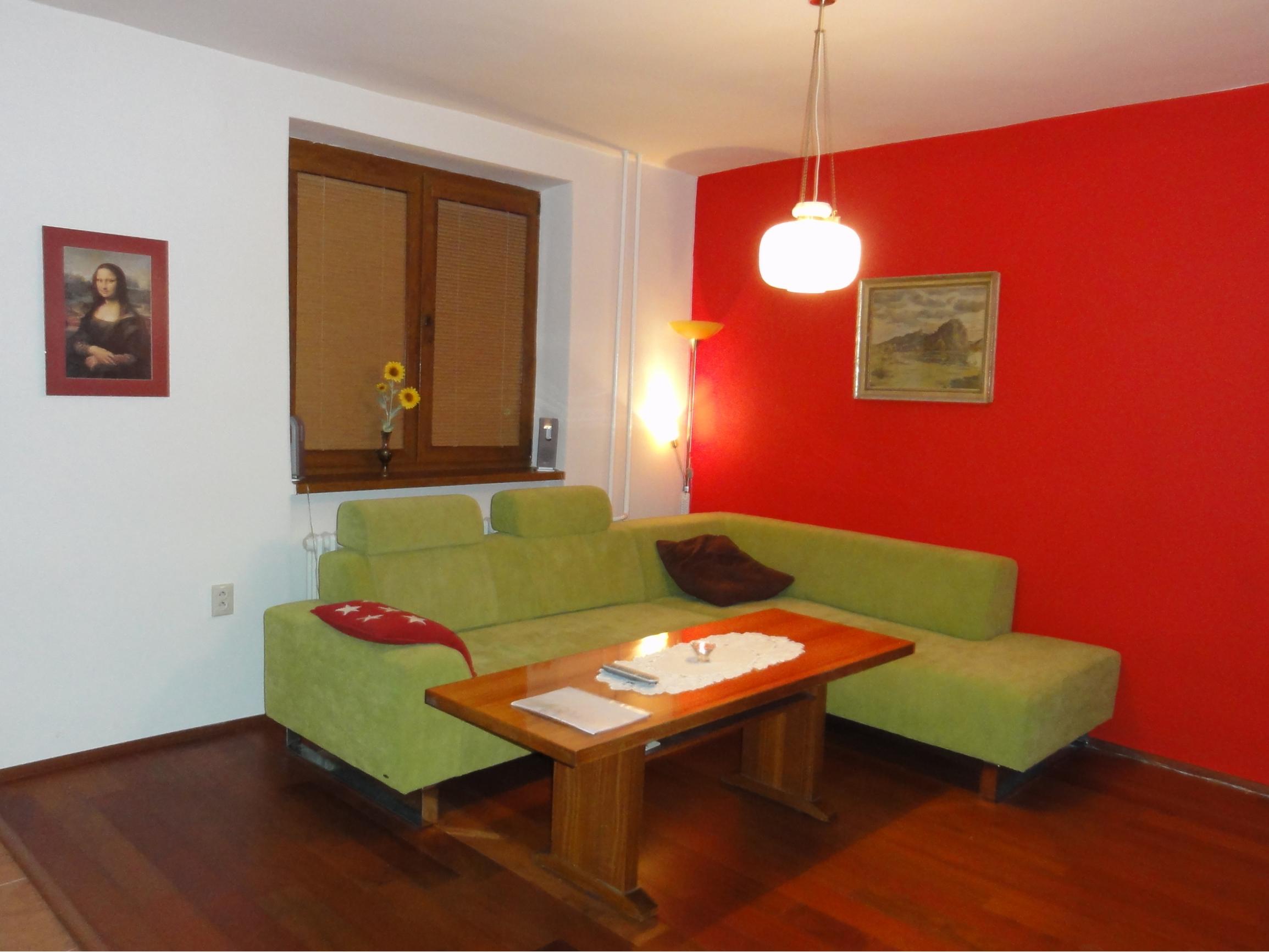 RD pekný 7-izbový v okolí Podhajskej – RD, alebo ako PENZIÓN