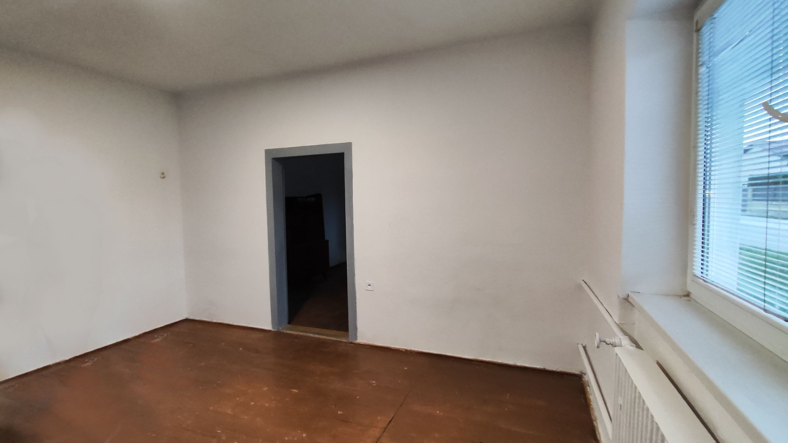 Rodinný dom v dobrej lokalite, Šurany