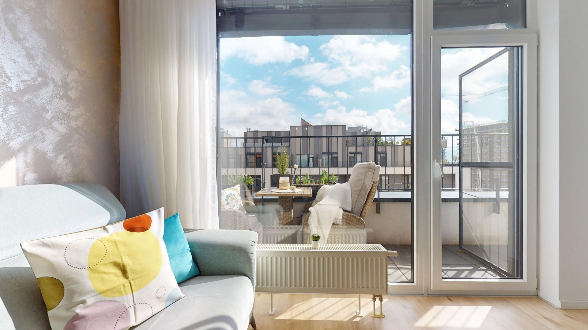 HĽADÁM 2I BYT NA KÚPU PRE KONKRÉTNEHO KLIENTA