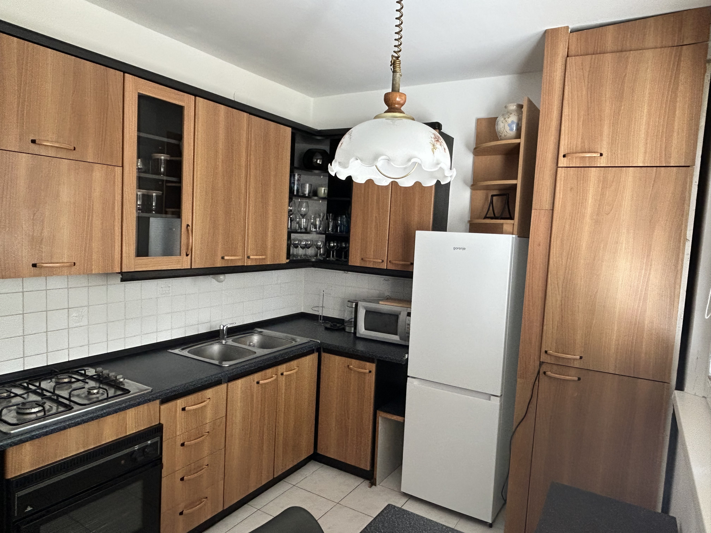 Neplatí sa provízia / Prenájom 4 Izb. Byt aj pre rodinu