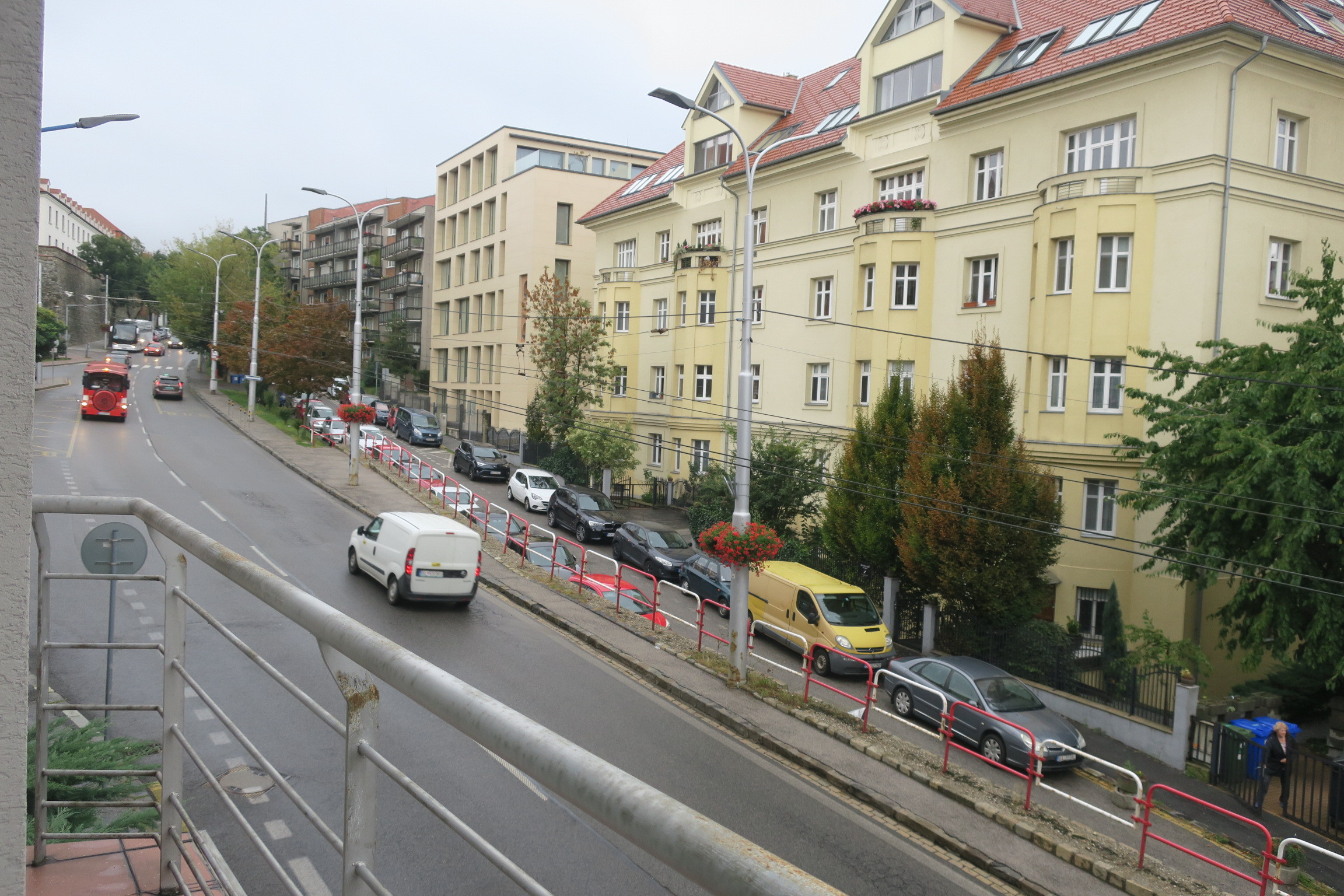 Hľadáme pre konkrétneho klienta 2 izbový byt, Bratislava - Staré Mesto