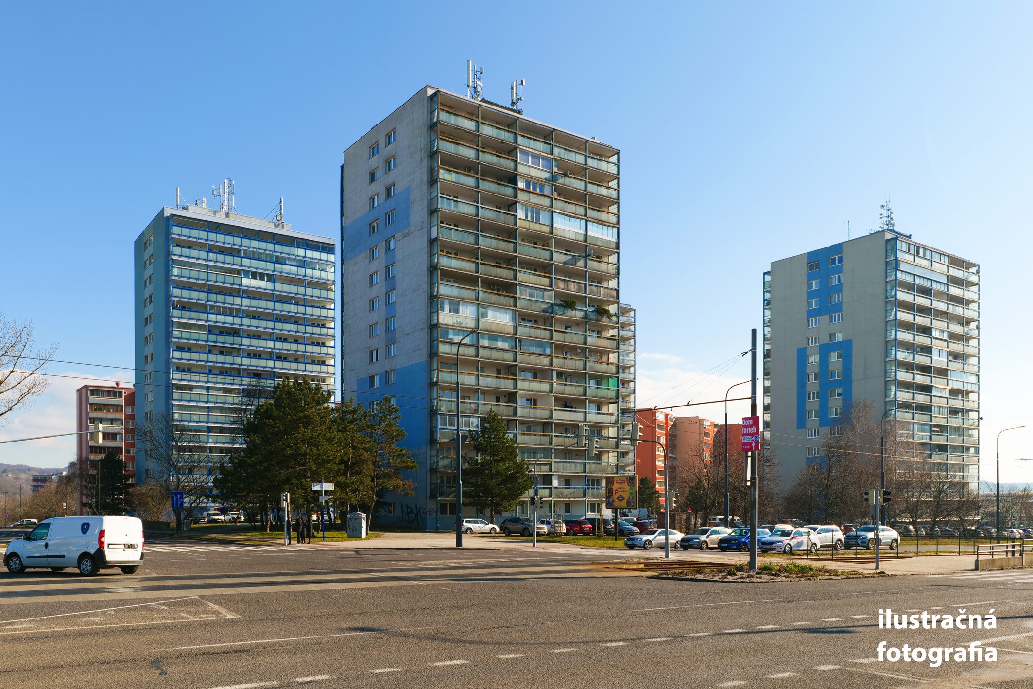 Máte 1-izbový byt na predaj? Mám pre Vás seriózneho kupca!