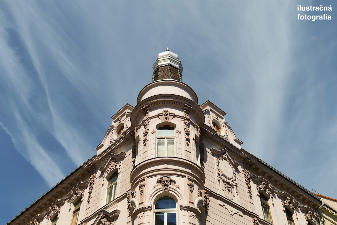 Hľadáme 2-izbový alebo 3-izbový byt v Starom Meste!