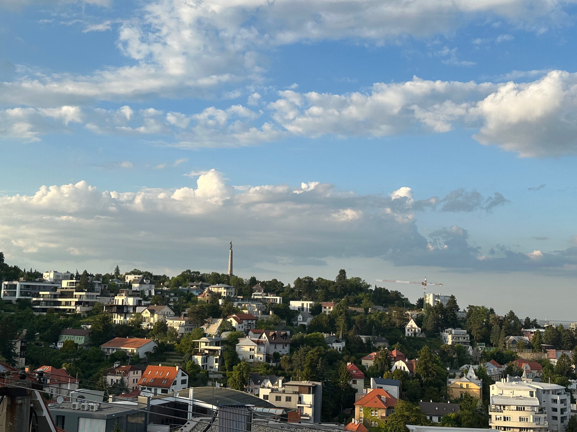 4 izbový byt na hradnom kopci na predaj