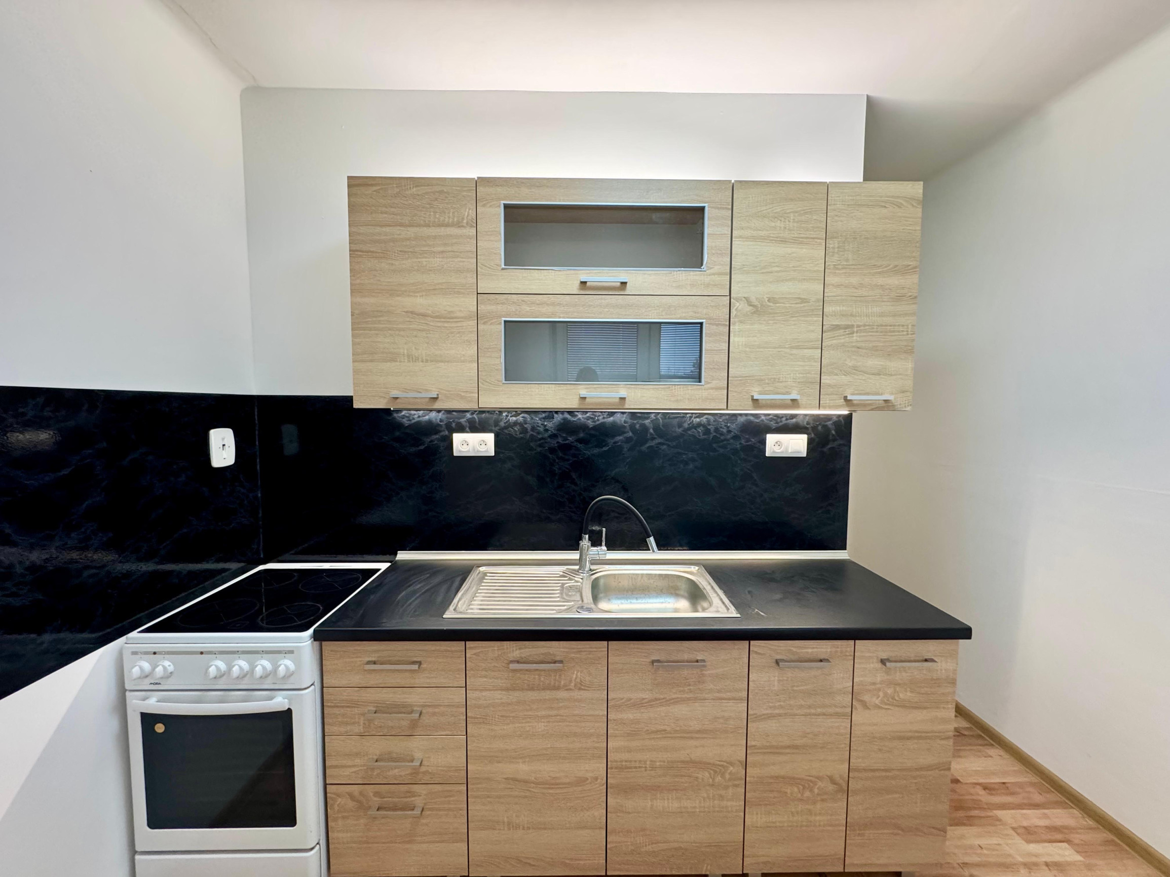 2i BYT NA PRENÁJOM, PALÁRIKOVA, SENICA