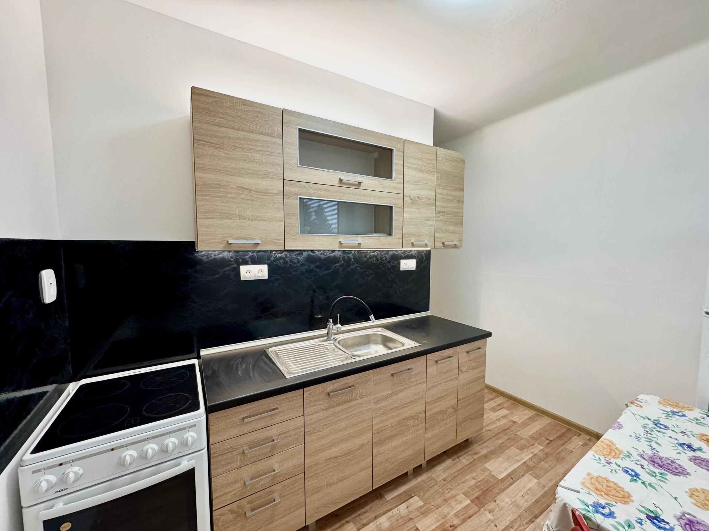 2i BYT NA PRENÁJOM, PALÁRIKOVA, SENICA