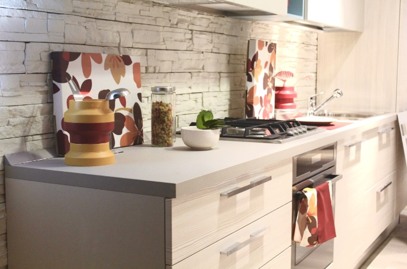 Prenájom 3-izbového bytu – Nitra Zobor