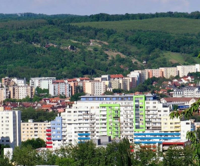 Predaj-Samostatne stojaci objekt - Investičná príležitosť – Development – Dúbravka, Bratislava IV