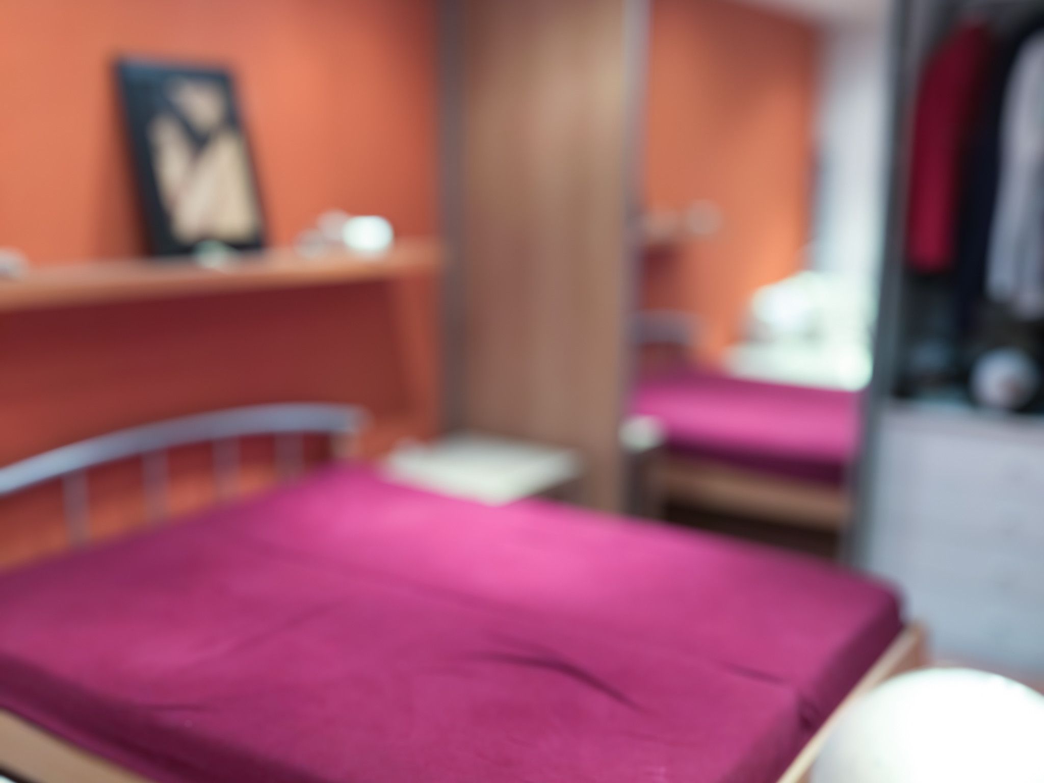 PRIPRAVUJEME - 1-izbový byt Karlova Ves