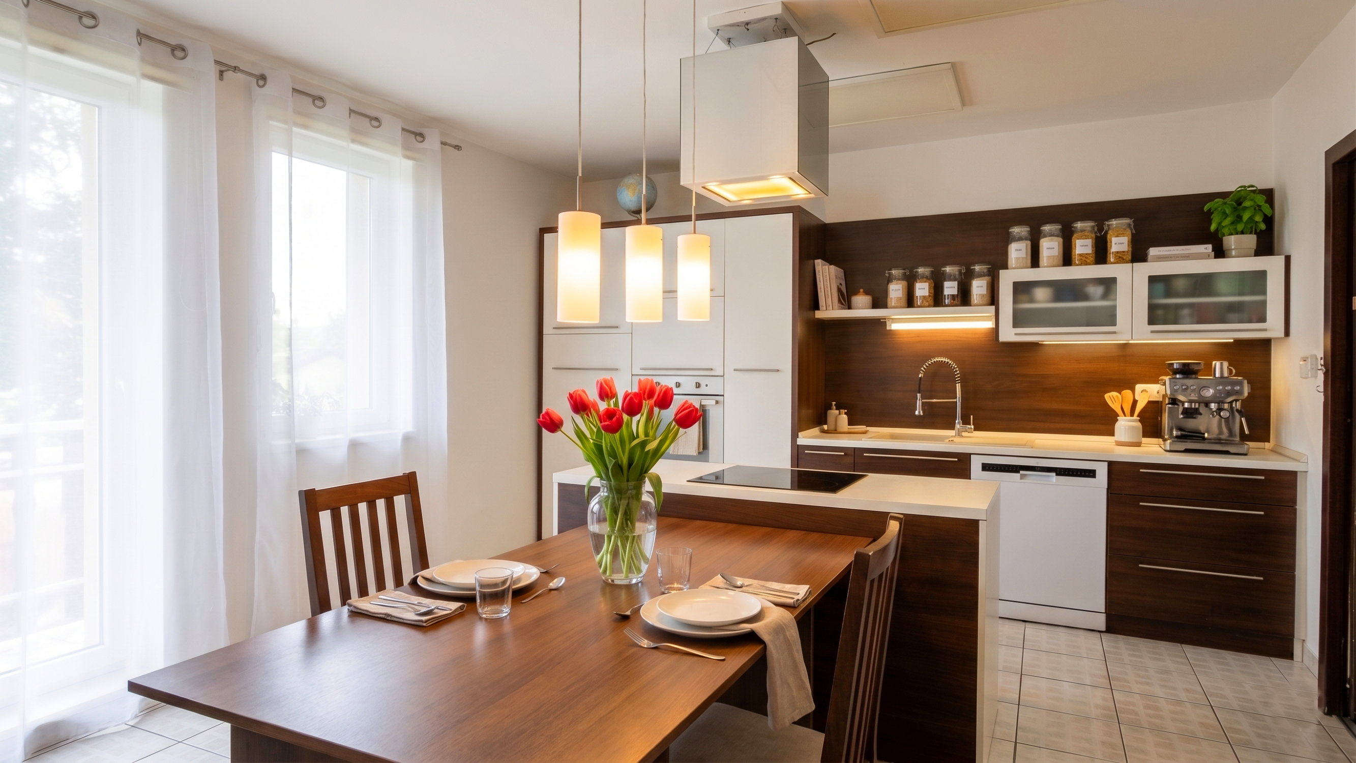 NA PREDAJ: 3-izbový RD v obci Palárikovo, Ľudovítov