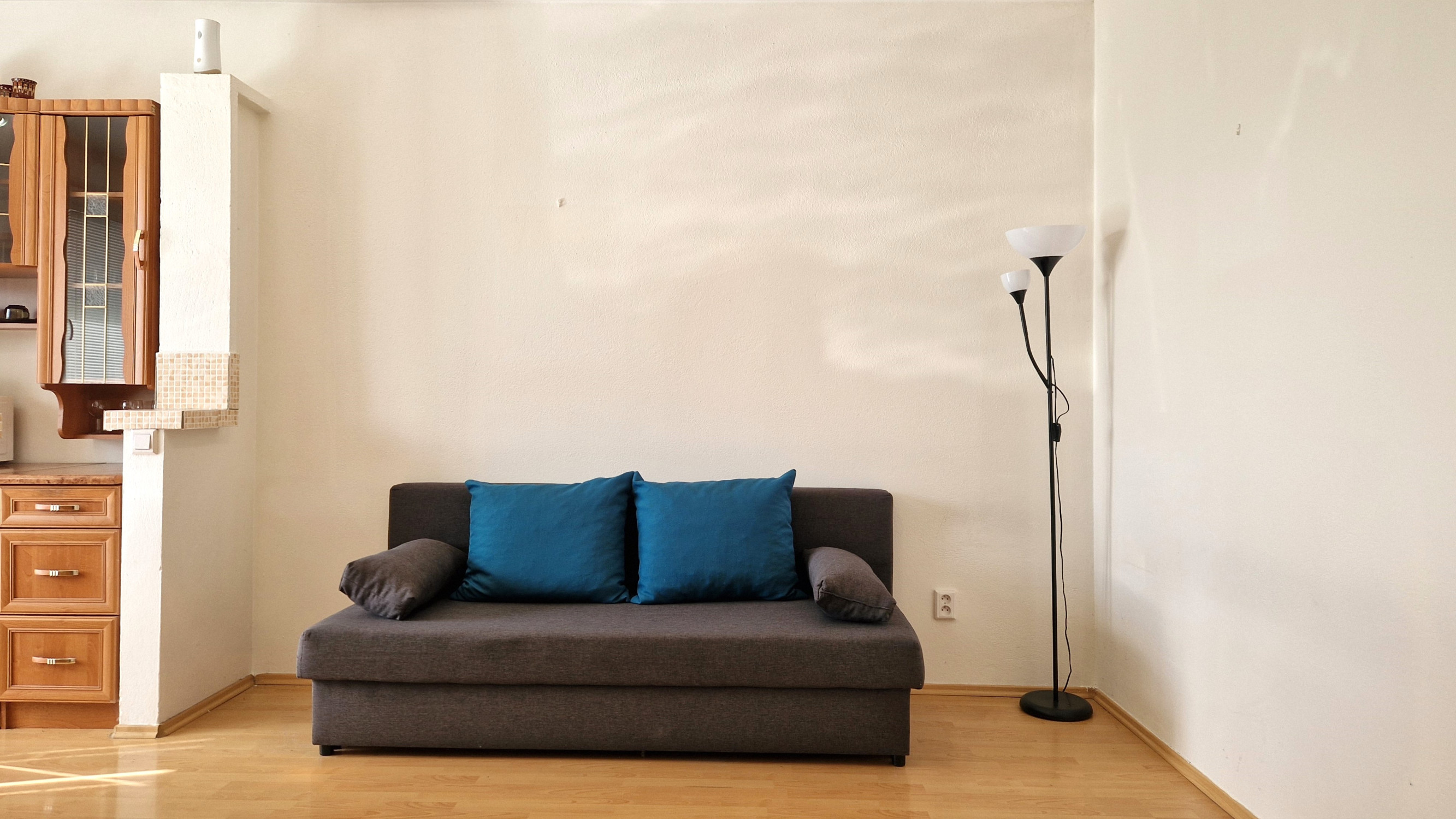 2-IZBOVÝ BYT VO VLČOM HRDLE – RUŽINOV