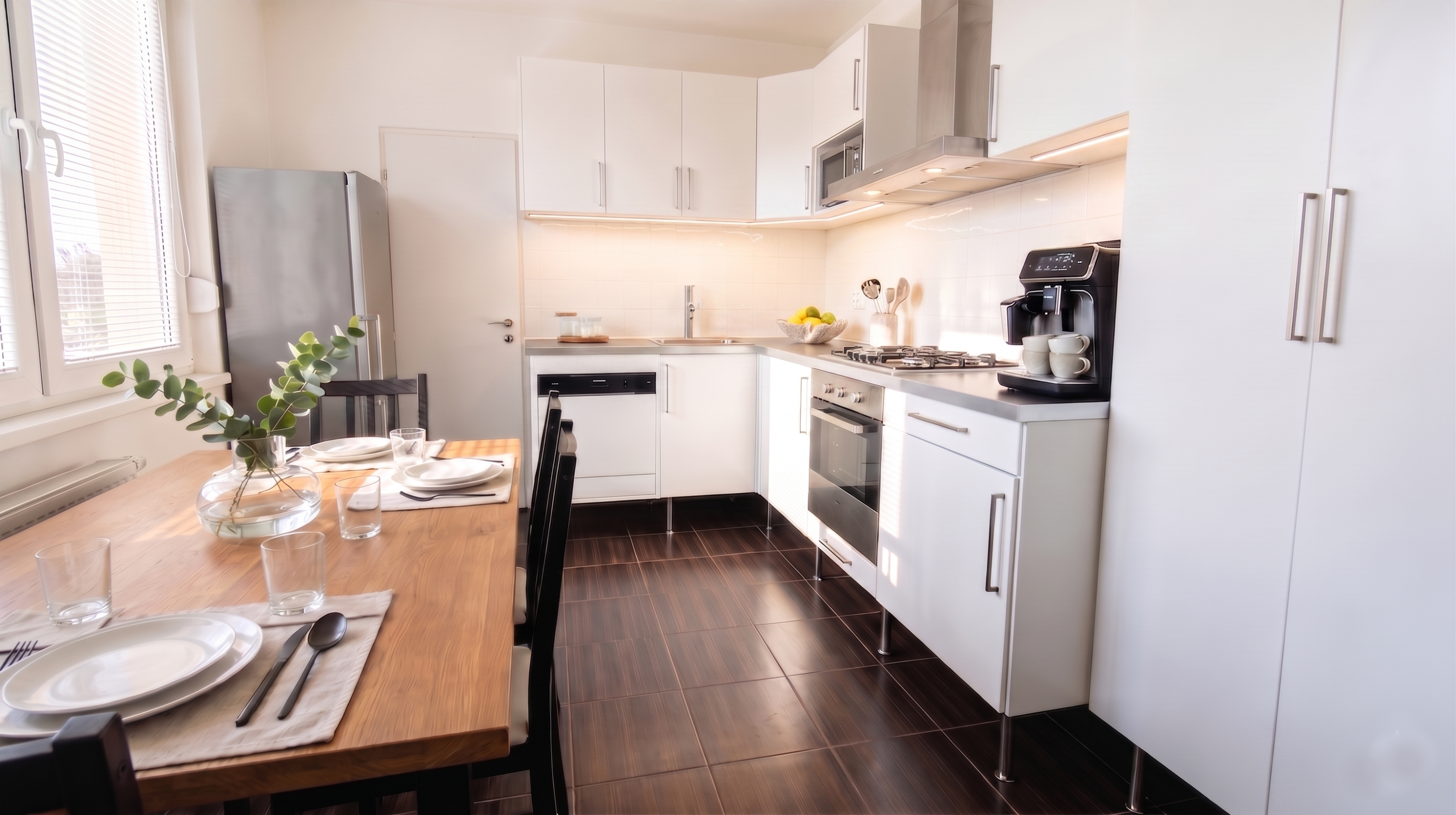 **TOP ponuka + znížená cena**: Predáme 3 izbový byt so šatníkom, komorou a balkónom, sídlisko Prednádražie, Nové Zámky