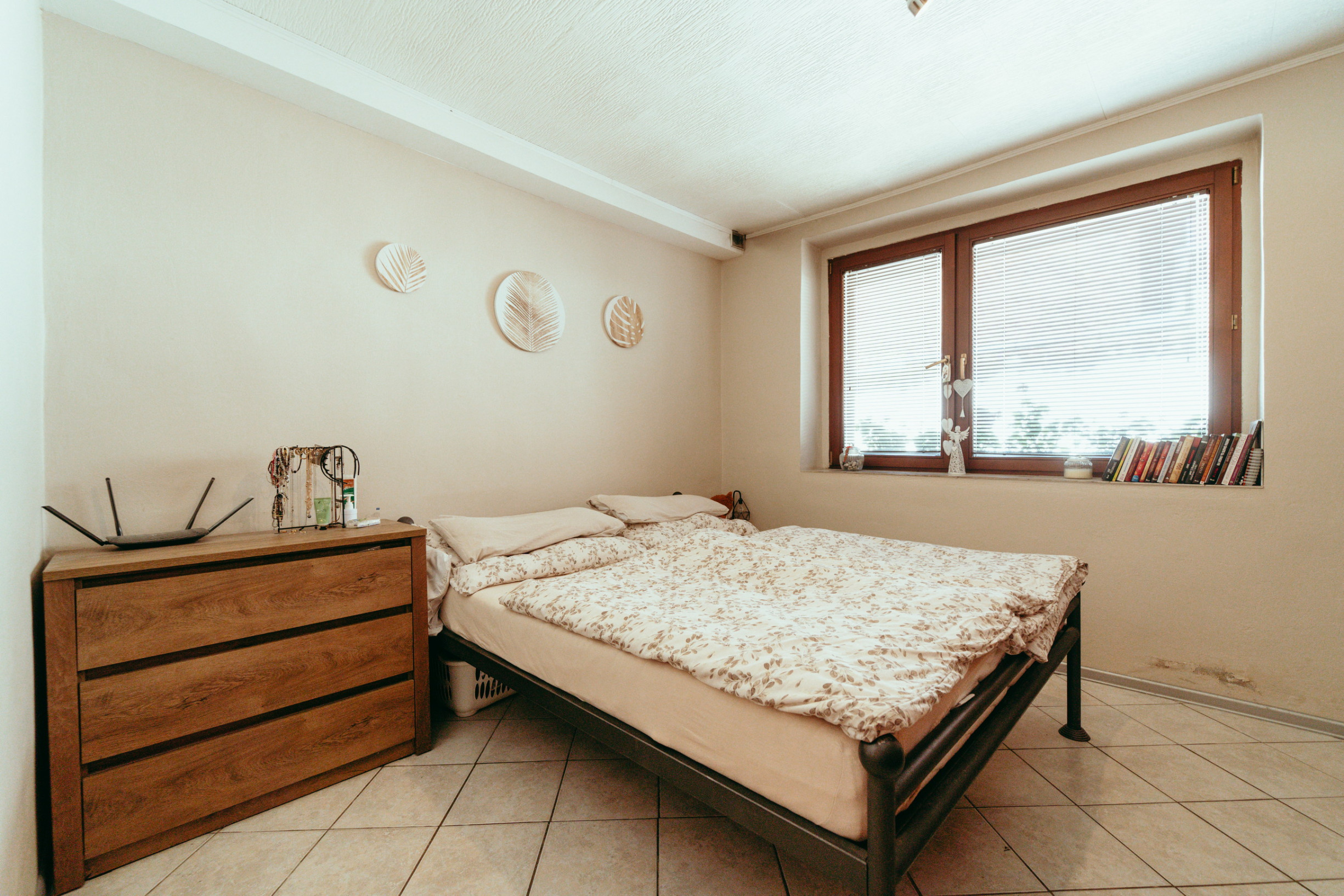 ZREKONŠTRUOVANÝ A ZARIADENÝ 3i RODINNÝ DOM V SKALICI