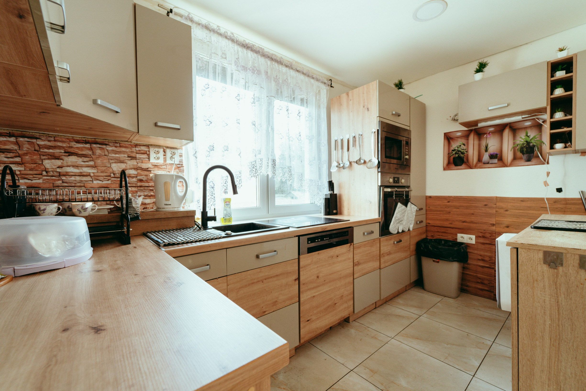 3i RODINNÝ DOM S VEĽKÝM POZEMKOM – GBELY, KOLÓNIA