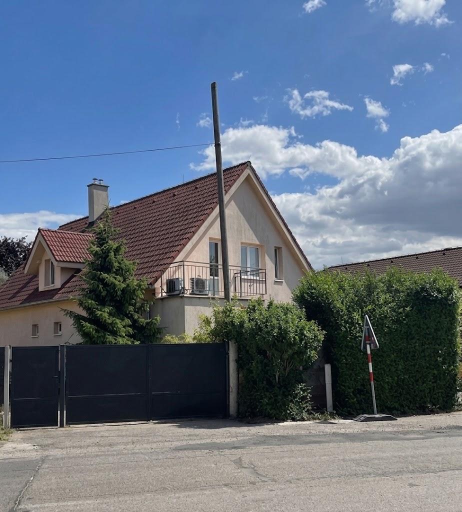 Dom, v ktorom príbeh vašej rodiny dostane nový rozmer – 5-izbový RD v Bernolákove