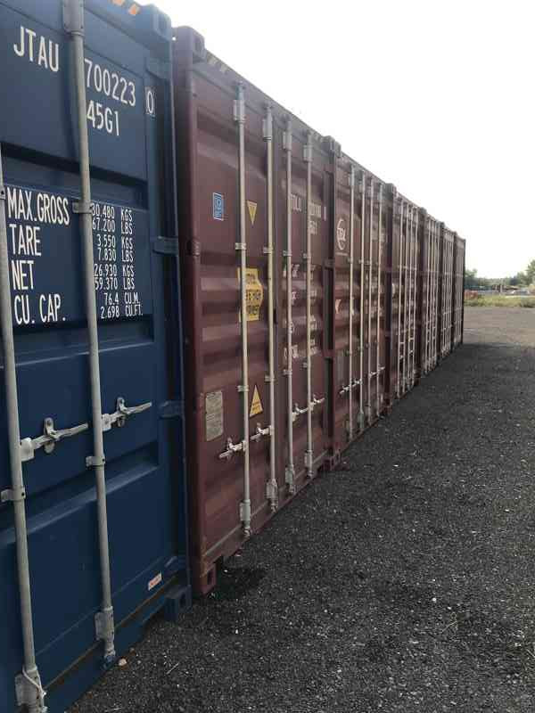 Odstavné plochy, parkovanie, OD 35.-€/ mesiac! Agátová ul., Dúbravka, BA IV.