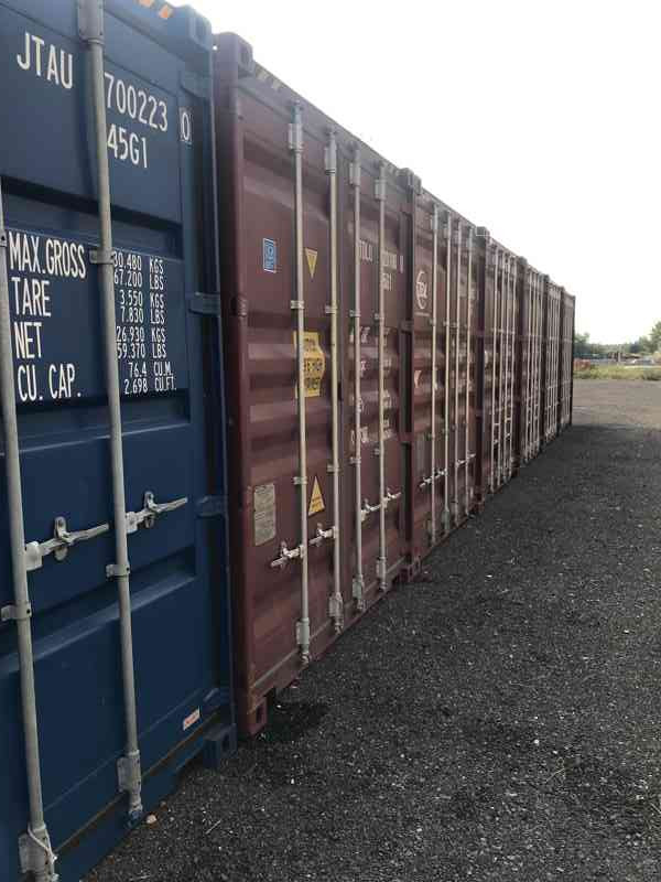 Odstavné plochy, parkovanie, OD 35.-€/ mesiac! Agátová ul., Dúbravka, BA IV.