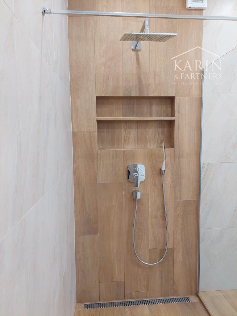 Staré Mesto - veľkometrážny reprezentatívny byt 167 m2, ul. Cintorínska