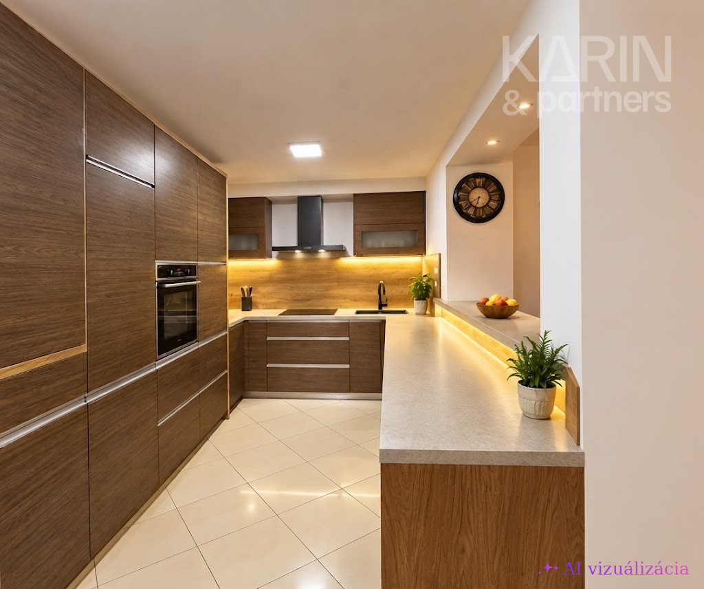 RODINNÝ DOM S POZEMKOM 2 800 m² – DUNAKILITI, TEJFALUSZIGET, MAĎARSKO.