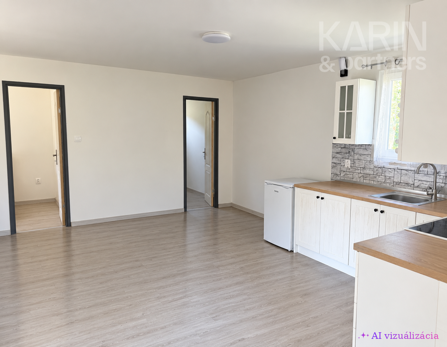 EXKLUZÍVNA FARMA NA SAMOTE – 33 000 m², NOVOSTAVBA DOMU, ABSOLÚTNE SÚKROMIE | HORNÉ PLACHTINCE | OKRES VEĽKÝ KRTÍŠ