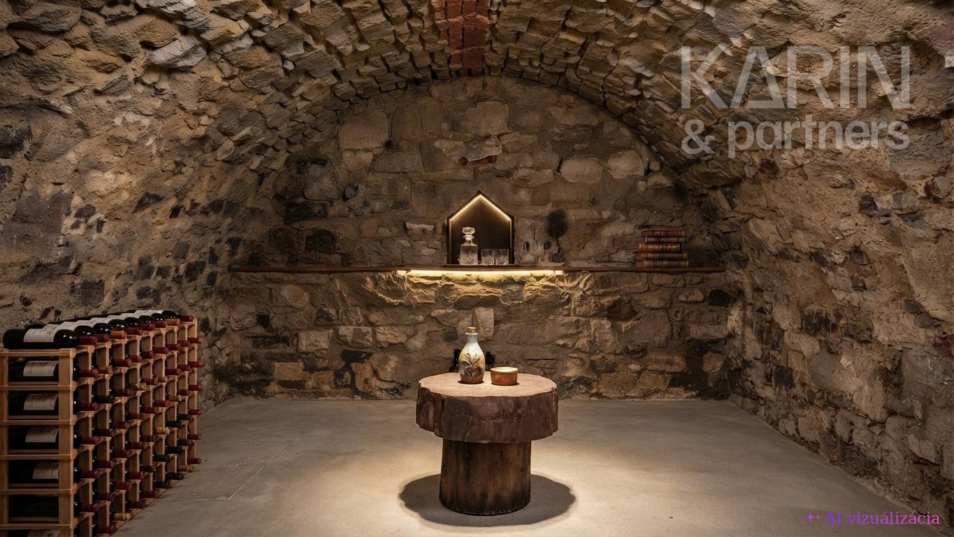 EXKLUZÍVNE: Rodinný dom 8izbový, zasklená terasa, garáž, Dvory nad Žitavou
