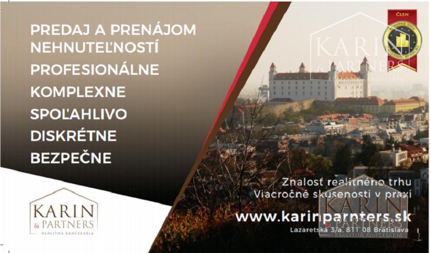 SÚRNE HĽADÁME NA KÚPU RODINNÝ DOM - okres Dunajská Streda