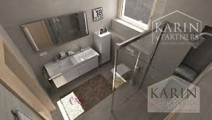 Predaj - 4 izbový rodinný dom - novostavba/typ Bungalov - Dunakiliti. HU