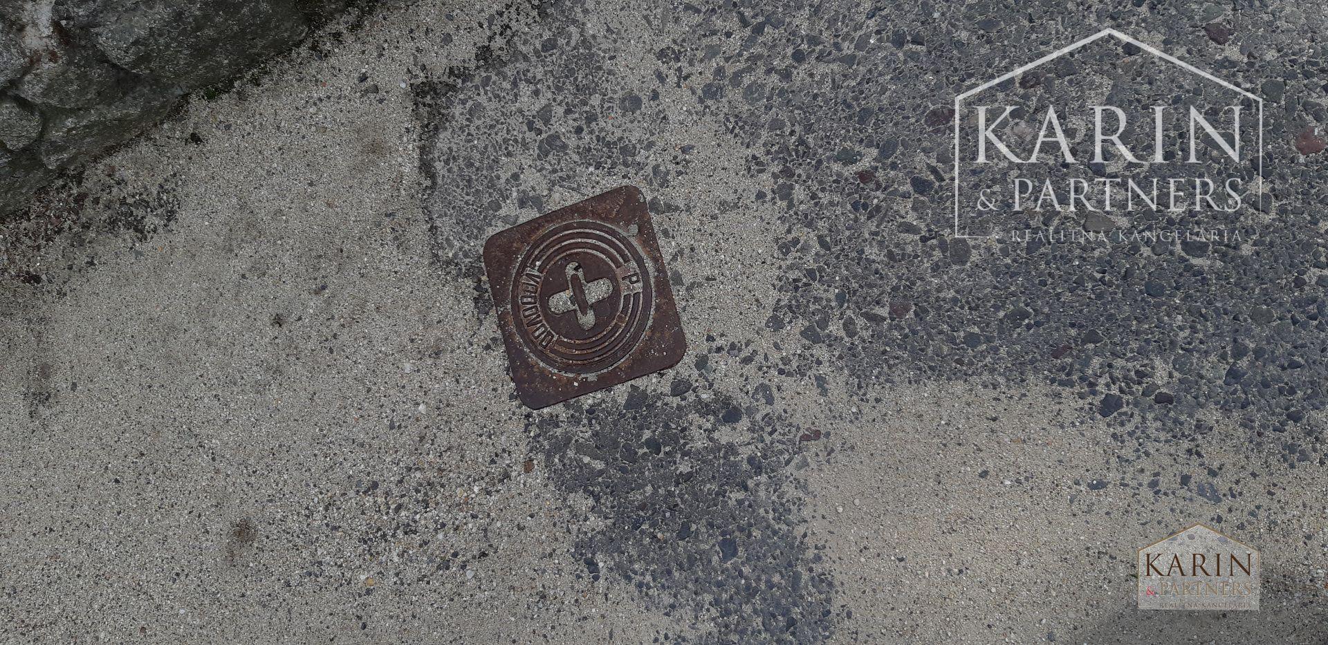 NA PREDAJ  POZEMOK NA INVESTÍCIU BRATISLAVA –RAČA , KAMILKOVÁ UL.