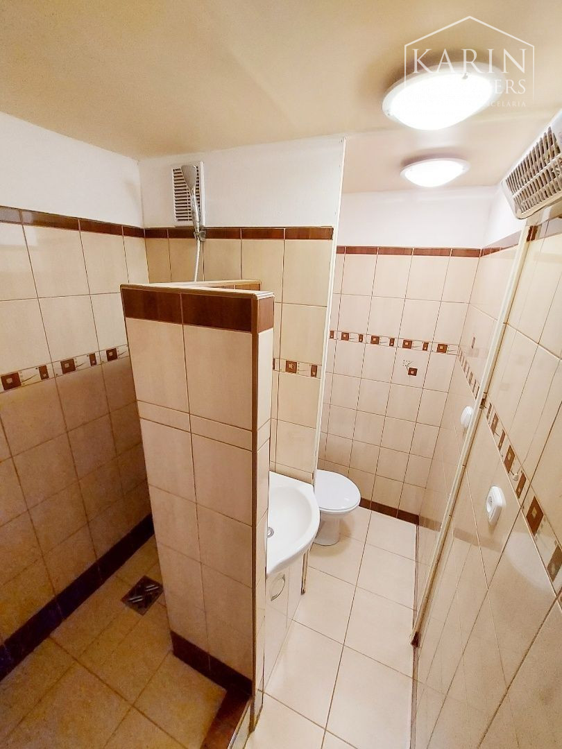 1i BYT NA PRENÁJOM, ul. SNP, Skalica