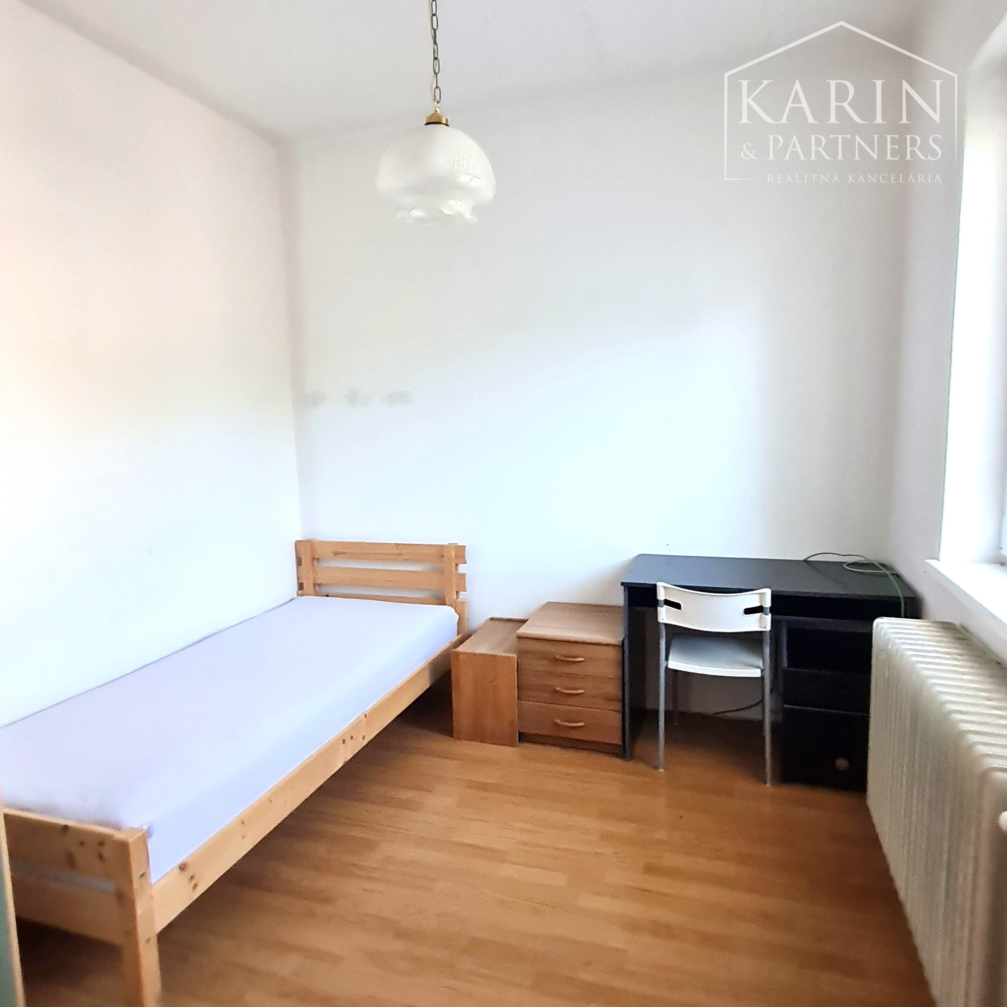 Predaj rodinný dom Dunakiliti - bývanie / podnikanie