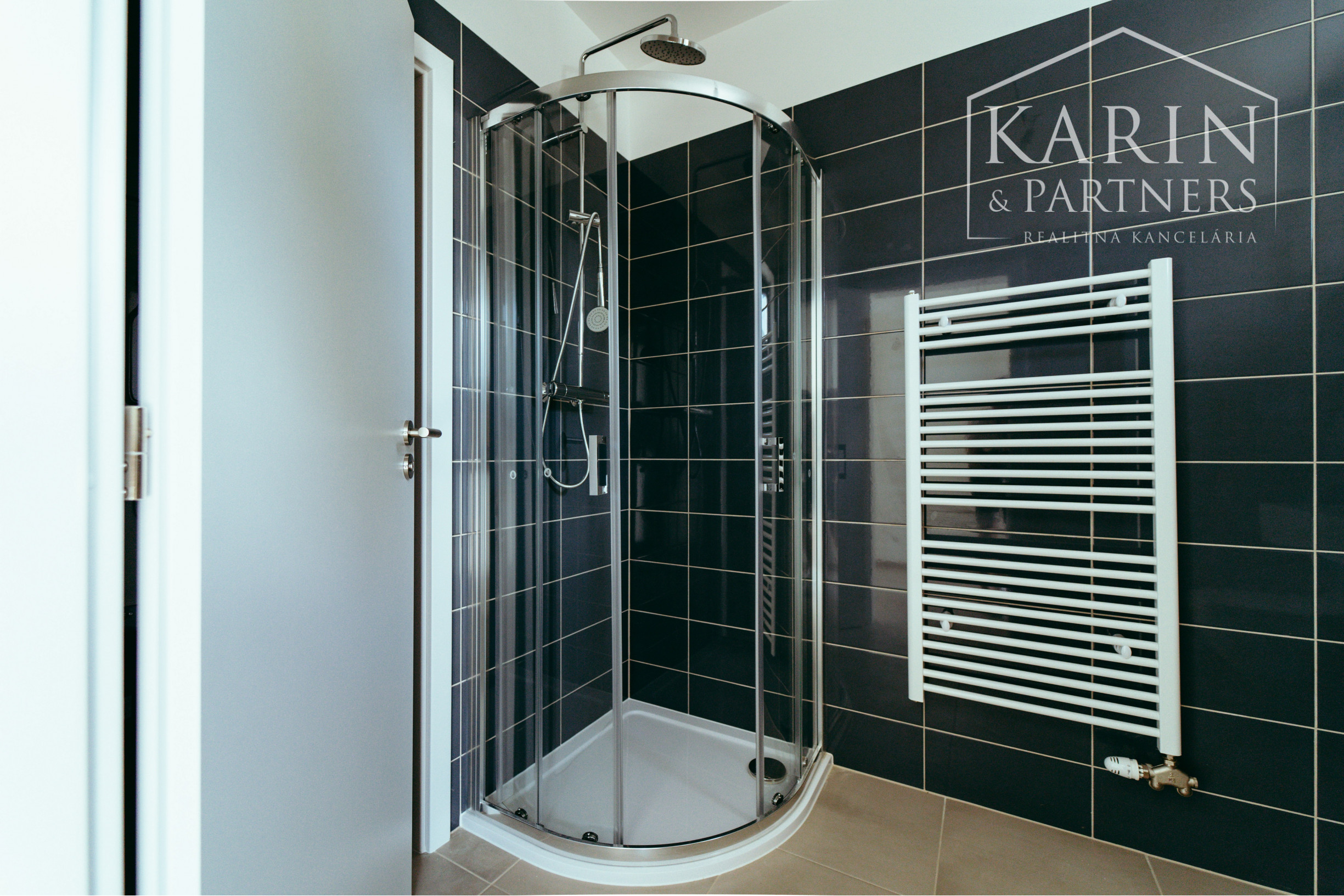 POD LESÍKOM - 5-izbové rodinné domy na krok od prírody