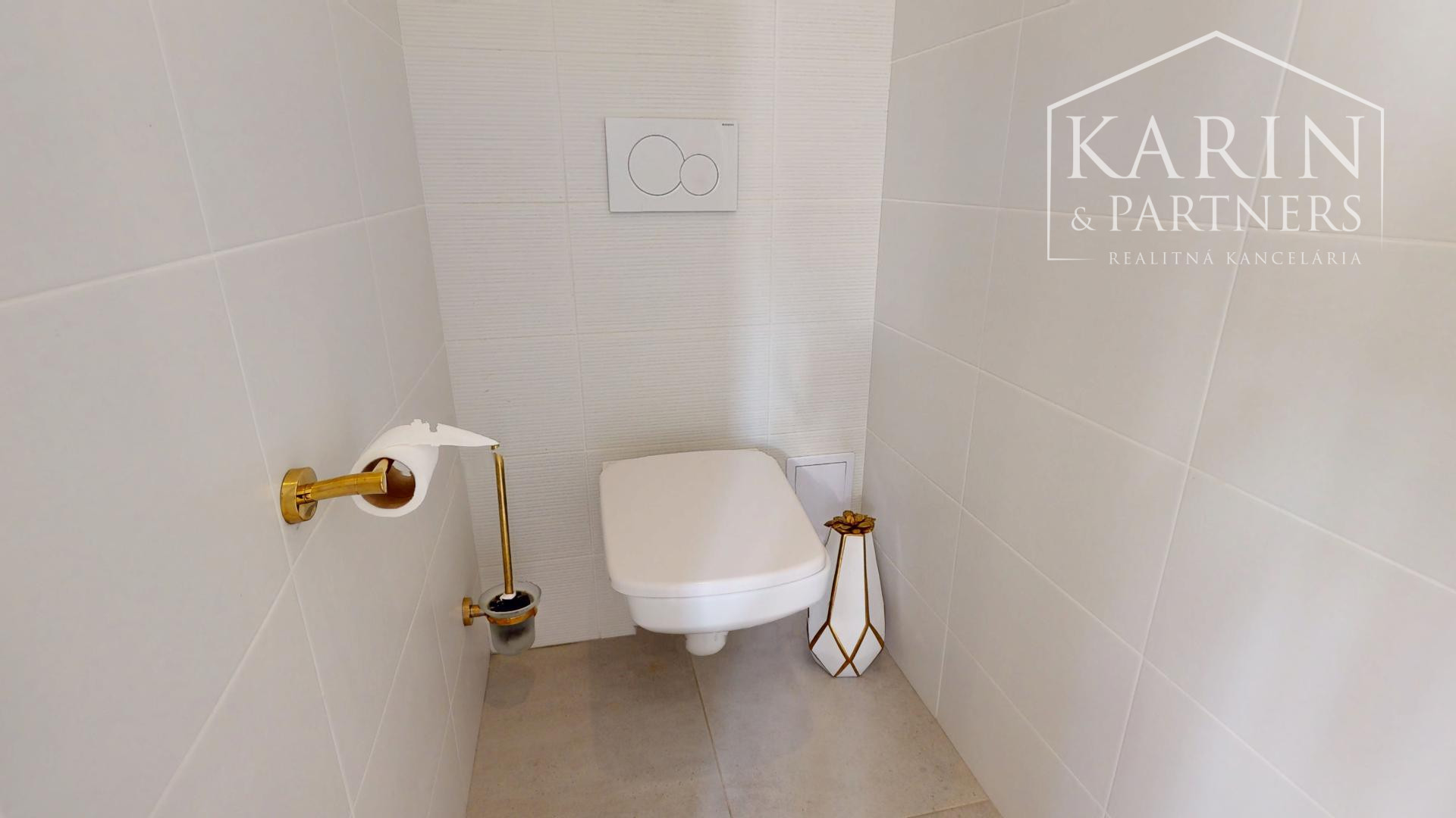 3i byt pod hradom Hainburg | terasa s výhľadom | parking