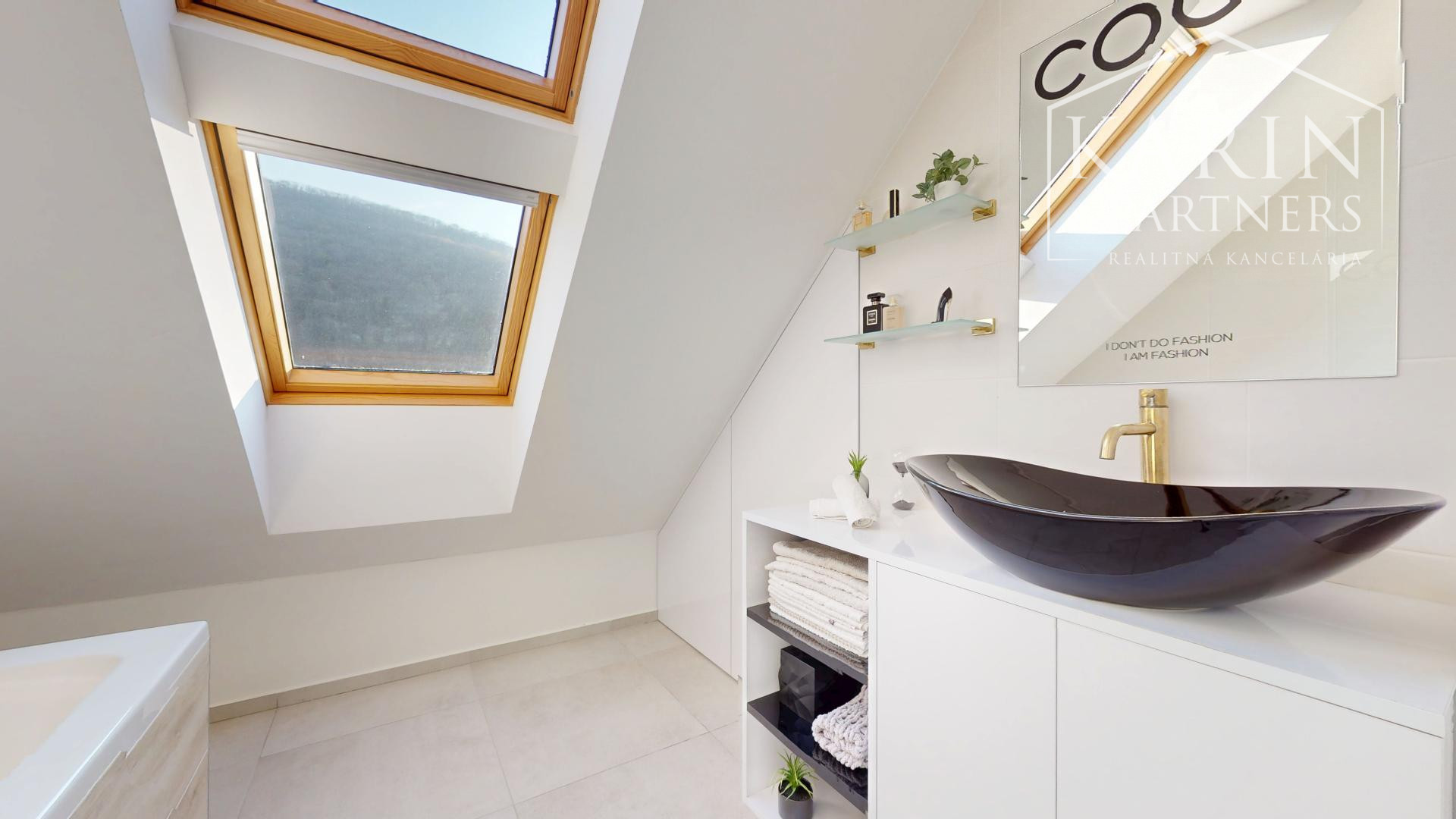 3i byt pod hradom Hainburg | terasa s výhľadom | parking