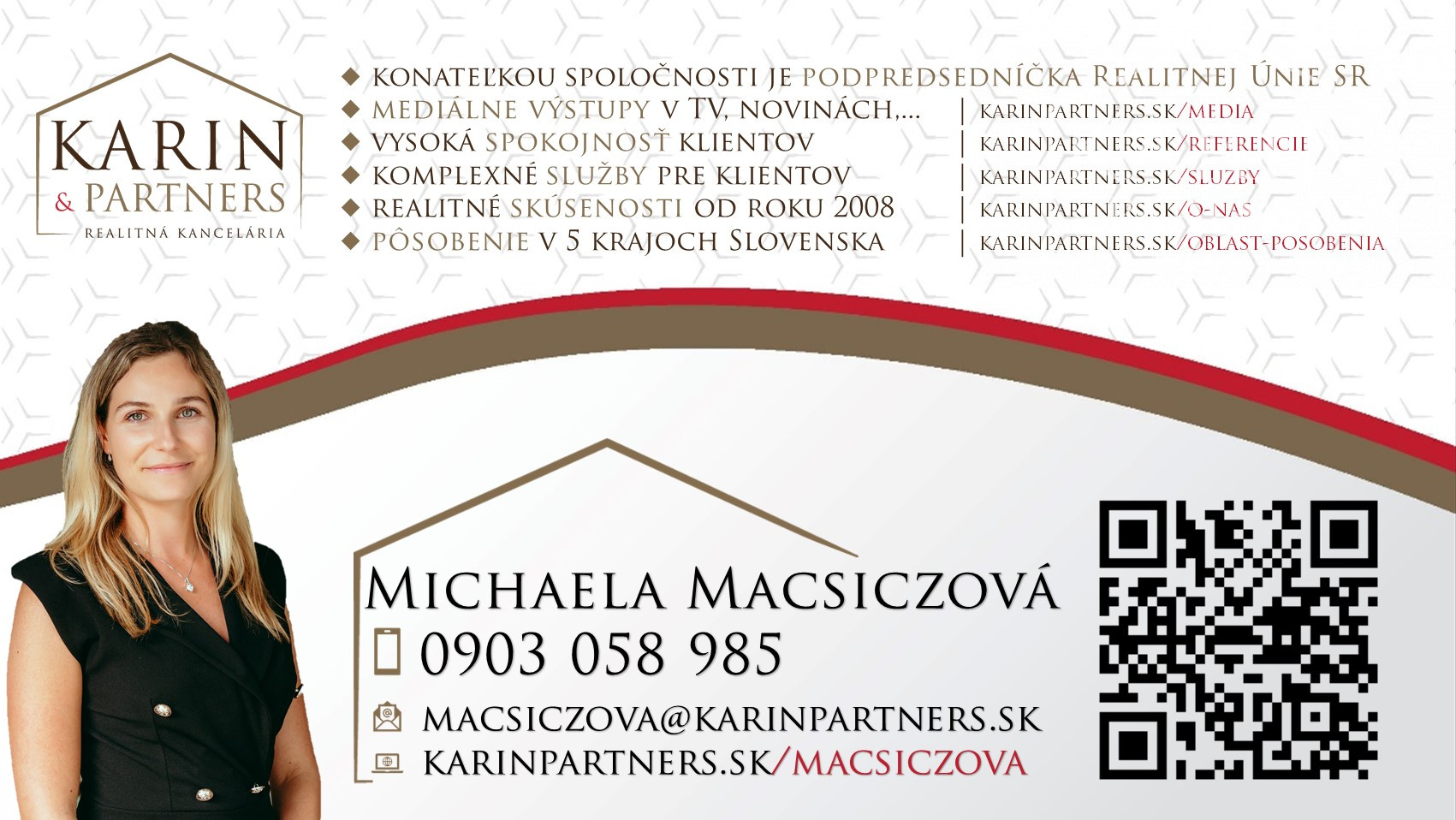 PREDANÉ - Stavebný pozemok v centre obce Tomášov na predaj