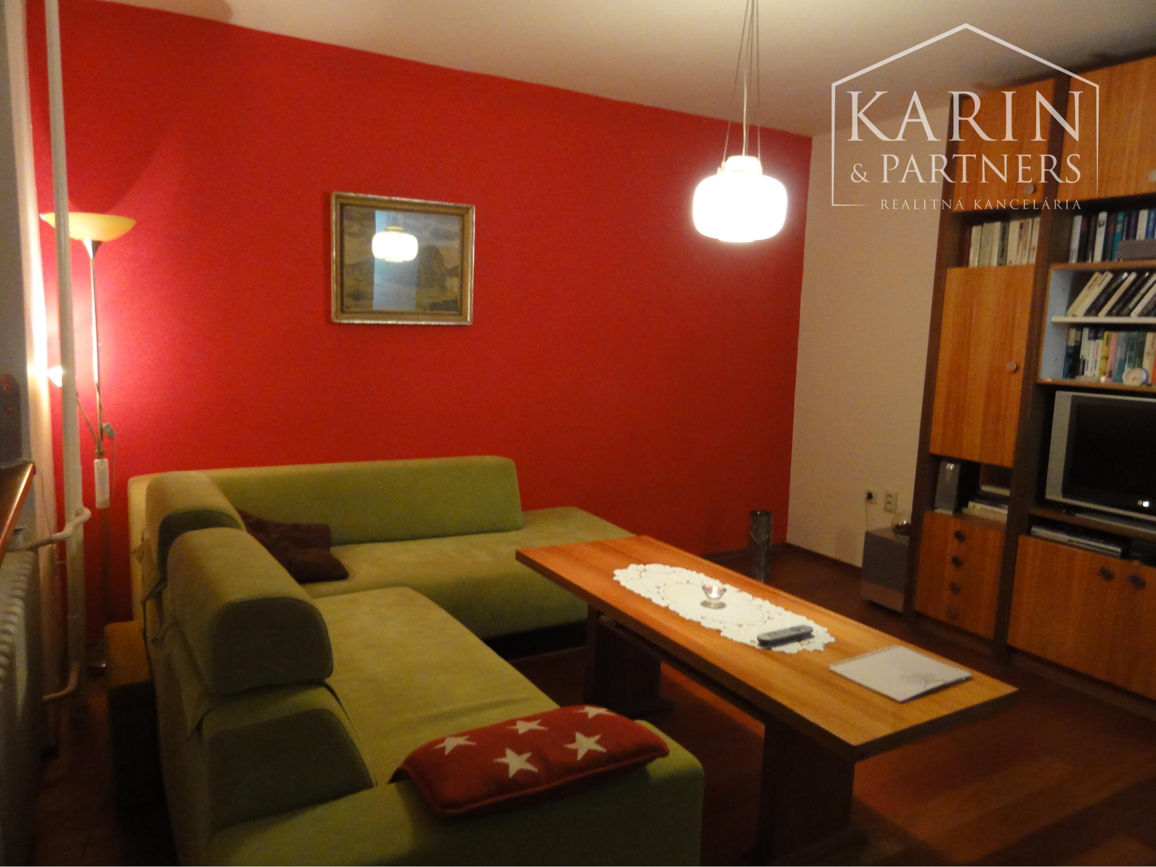 RD pekný 7-izbový v okolí Podhajskej – RD, alebo ako PENZIÓN