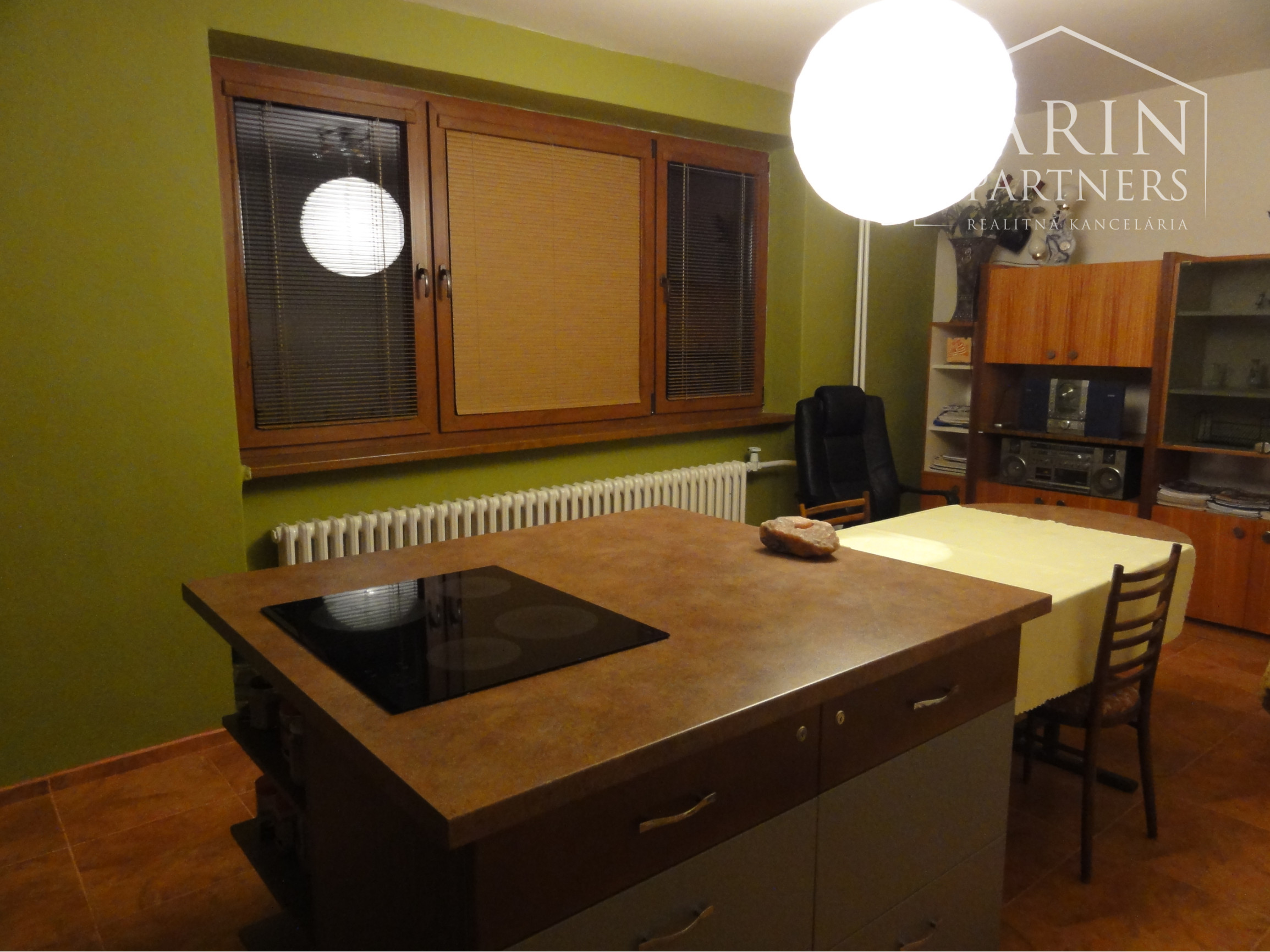 RD pekný 7-izbový v okolí Podhajskej – RD, alebo ako PENZIÓN