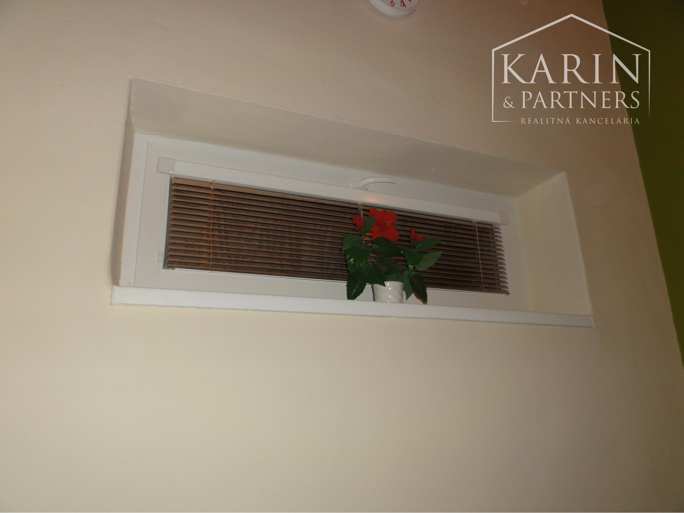 RD pekný 7-izbový v okolí Podhajskej – RD, alebo ako PENZIÓN